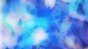 2021-09-21 22.56.44.jpg